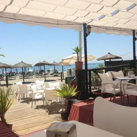 Al-512 - Alcazaba Lagoon