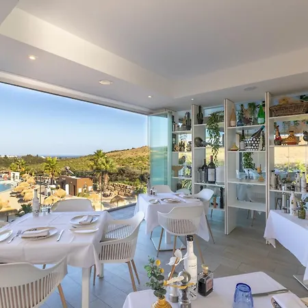 Apartment Al-512 - Alcazaba Lagoon Estepona